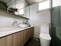 Blk 673A Waterway Banks (Punggol), HDB 4 Rooms #548367611